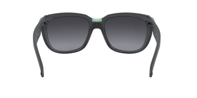 Oakley OO9432 943205 Rev Up 